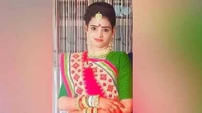 വധു ഹൃദയാഘാതം വന്ന് മരിച്ചു, മണിക്കൂറുകൾക്കുള്ളിൽ വധുവിന്റെ സഹോദരിയുമായി വരന്റെ വിവാഹം