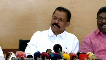 ക്ഷേത്ര ഭരണം നടത്തേണ്ടത് വിശ്വാസികൾ; പാർട്ടി നേതാക്കളല്ല, പ്രധാനമന്ത്രിക്കും ബാധകമെന്ന് എംവി ഗോവിന്ദൻ