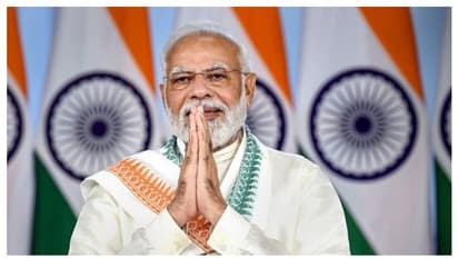 'വൈകാതെ പാക്കിസ്ഥാന് നേരെ മോദി സഹായഹസ്തം നീട്ടിയേക്കും'; റോ മുൻ മേധാവി