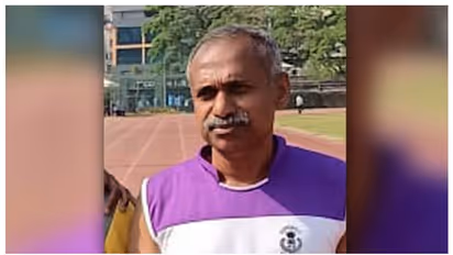 എക്സൈസ് കായിക മേളയ്ക്കിടെ ഉദ്യോഗസ്ഥൻ കുഴഞ്ഞുവീണ് മരിച്ചു