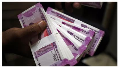 இந்த நட்சதிரத்தன்று கடன் வாங்கினால் வட்டிக்கு மேல் வட்டி குட்டி போடும்!