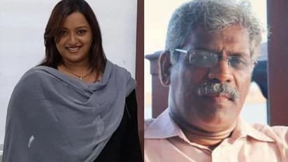 ലൈഫ് മിഷൻ കേസിൽ സിഎം രവീന്ദ്രനെ നാളെ ഇഡി ചോദ്യം ചെയ്യും,എല്ലാ ഇടപാടും രവീന്ദ്രന്റെ അറിവോടെയന്ന് സ്വപ്നസുരേഷ്