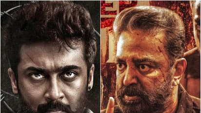 గెస్ట్ లుగా  స్టార్స్.. ప్రభాస్‌, బన్నీ, చరణ్‌, విజయ్‌, రజనీ, షారూఖ్‌, సల్మాన్‌ వరుసగా అతిథి పాత్రలు..