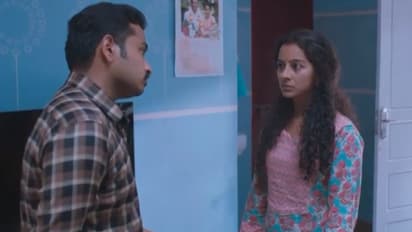 'ജയ ജയ ജയ ജയ ഹേ' ആദ്യമായി ടെലിവിഷനില് കാണാം, സംപ്രേഷണം വൈകുന്നേരം