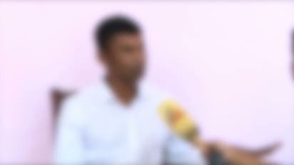 ഇൻഷയുമായി ഒരു വർഷത്തെ പ്രണയം, രക്ഷിക്കാൻ കേണപേക്ഷിച്ചിട്ടും റിസോർട്ടിലെ ആരും സഹായിച്ചില്ലെന്ന് പ്രവാസി