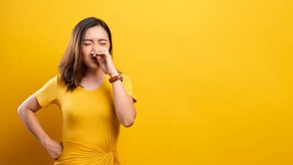 മനുഷ്യവിസർജ്ജ്യം മണത്തുനോക്കാൻ ആളെ തേടി യുകെ കമ്പനി; ശമ്പളം മാസം ഒന്നരലക്ഷം രൂപ