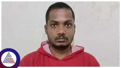 ಕಳ್ಳತನ ಮಾಡಿ ಎಸ್ಕೇಪ್ ಆದವ ಗಿರವಿ ಅಂಗಡಿಯಲ್ಲಿ ಸಿಕ್ಕಿ ಬಿದ್ದ, ಆರೋಪಿಗಾಗಿ 150 ಸಿಸಿಟಿವಿ ಚೆಕ್!