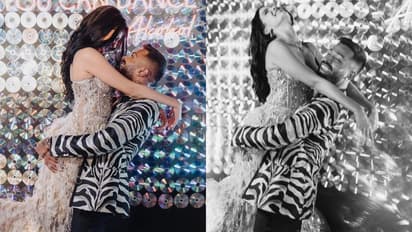 హార్దిక్ పాండ్యాతో విడాకులు.. కొత్త అమ్మాయితో డేటింగ్ రూమ‌ర్ల‌పై న‌టాషా రియాక్ష‌న్ ఇదే.. ! 