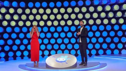 മഹ്സൂസില് 10,000,000 ദിര്ഹത്തിന്റെ ഒന്നാം സമ്മാനത്തിന് ഒരു അവകാശി കൂടിയെത്തി