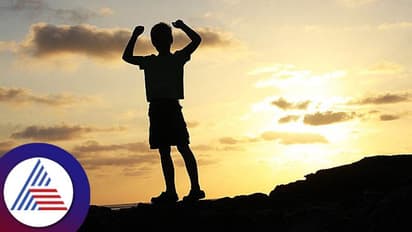 Golden Child Syndrome: ನಿಮ್ಮ ಮಗುವಿನಲ್ಲೂ ಇದ್ಯಾ ಗೋಲ್ಡನ್ ಚೈಲ್ಡ್ ಸಿಂಡ್ರೋಮ್?