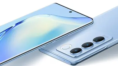 Vivo V27 Pro likely price in India leaked ahead of March 1 launch; Check out all details
