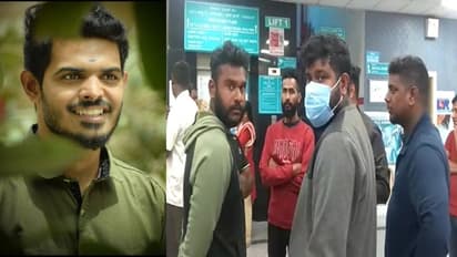 ಜ್ವರ ಎಂದು ಆಸ್ಪತ್ರೆಗೆ ಹೋದ ಯುವಕ ಹೆಣವಾದ: ಶಸ್ತ್ರಚಿಕಿತ್ಸೆ ವೇಳೆ ಎಡವಟ್ಟು