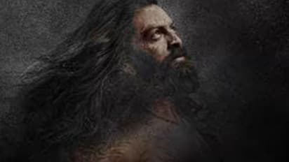 കാത്തിരിപ്പിനൊടുവില്‍ പൃഥ്വിരാജിന്റെ 'കാളിയൻ' ചിത്രീകരണം തുടങ്ങുന്നു, റിപ്പോര്‍ട്ടുകള്‍ ഇങ്ങനെ