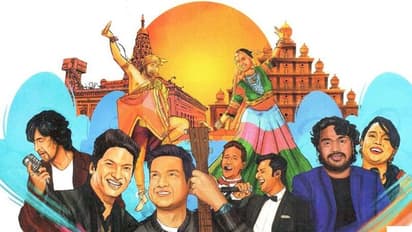 ಕಲಬುರಗಿ: ಕಲ್ಯಾಣ ಕರ್ನಾಟಕ ಉತ್ಸವದಲ್ಲಿ ‘ಟೈಂ’ ಸಮಸ್ಯೆ..!