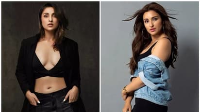 ಮಕ್ಕಳು ಬೇಕು... ಹುಡುಗನನ್ನು ಹುಡುಕಿ ಕೊಡಿ ಎಂದ ನಟಿ Parineeti Chopra!
