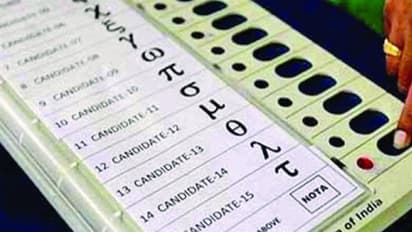   ಎಲ್ಲಾ ಪಕ್ಷಗಳು ಸ್ಥಳೀಯರಿಗೆ ಟಿಕೆಟ್‌ ನೀಡಲಿ