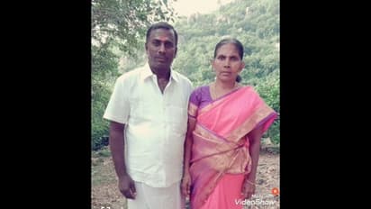 கொலையில் முடிந்த பெண்களின் குழாயடி சண்டை; ஒருவர் கைது