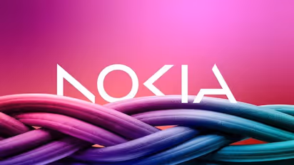 నోకియా నుంచి కేవలం రూ. 3000 లోపు రెండు ఫోన్లు విడుదల..ఫీచర్లు చూస్తే మతి పోవడం ఖాయం..