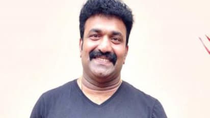 നെഞ്ചുവേദന, നടൻ കോട്ടയം നസീറിനെ ആശുപത്രിയില്‍ പ്രവേശിപ്പിച്ചു