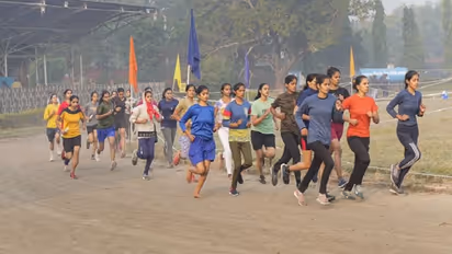 Delhi High Court dismiss pleas challenging Agnipath scheme for recruitment in armed forces