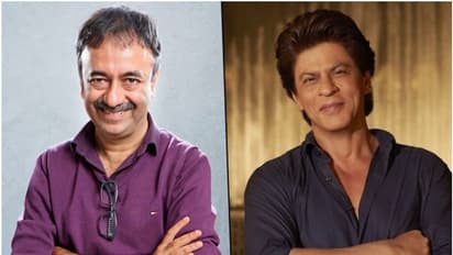 ಶಾರುಖ್ ಮುಂದಿನ ಸಿನಿಮಾದ ಇಂಟ್ರೆಸ್ಟಿಂಗ್ ಮಾಹಿತಿ ಬಿಚ್ಚಿಟ್ಟ ಖ್ಯಾತ ನಿರ್ದೇಶಕ ರಾಜ್ ಕುಮಾರ್ ಹಿರಾನಿ