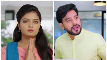 Prema Entha Madhuram: చీటింగ్ చేసి గెలిచిన అను.. ఆ విషయంలో మాటిచ్చిన నీరజ్?