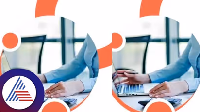 Real Story : ಹತ್ತಿರವಾಗ್ತಿದ್ದ ಕ್ಲೈಂಟ್ ಗೆ ಯರ್ರಾಬಿರ್ರಿ ಬೈದ್ಲು… ಪಾಪ ಬಾಯ್ ಫ್ರೆಂಡ್ ಕೆಲಸ ಕಳದ್ಕೊಂಡ!