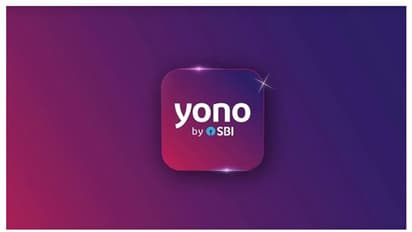 എസ്ബിഐ യോനോ ആപ്പിന്റെ പേരിൽ പുതിയ തട്ടിപ്പ്; മുന്നറിയിപ്പുമായി പിഐബി