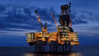 India's ONGC Videsh gets three more years to explore South China Sea