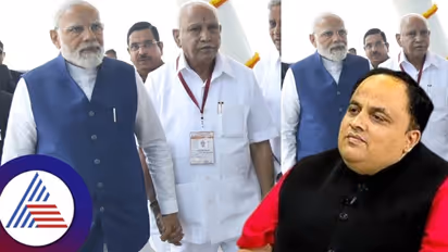 ಹಠ, ಹೋರಾಟ, ಔದಾರ್ಯ ಮತ್ತು ಮೋಹ = ಬಿ.ಎಸ್.ಯಡಿಯೂರಪ್ಪ