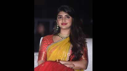 SSMB28 షూటింగ్ లో జాయిన్ కాబోతున్న శ్రీలీలా? కొత్త షెడ్యూల్ డిటేయిల్స్ ఇవే!