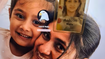 Google 5 ವರ್ಷ ಸಂಭ್ರಮಾಚರಣೆ ಬೆನ್ನಲ್ಲೇ ಕೆಲಸ ಕಳ್ಕೊಂಡ ಭಾರತೀಯ ಮಹಿಳೆ: ಲಿಂಕ್ಡ್ಇನ್ ಪೋಸ್ಟ್ ವೈರಲ್..