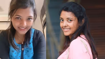 అలా చేయమని నటుడిని వేధించిన మహిళా డైరెక్టర్.. చివరకు ఏమైందంటే..