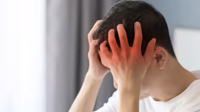 സ്ട്രോക്കിനെ തിരിച്ചറിയാം ഈ ലക്ഷണങ്ങളിലൂടെ...