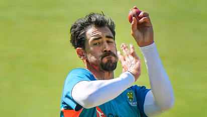 പഴ്‌സില്‍ തുട്ട് തുലോം കുറവ്, ലേലത്തിലുള്ളത് വമ്പന്‍മാരും; ഐപിഎല്‍ ടീമുകള്‍ക്ക് വേണ്ടതും അവശേഷിക്കുന്ന പണവും