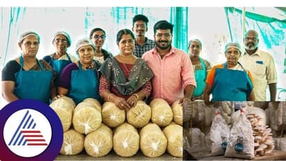 Business Ideas: అతి తక్కువ పెట్టుబడితో ఈ బిజినెస్ చేసి రోజుకు రూ.40 వేలు సంపాదిస్తున్న తల్లీ కొడుకులు..