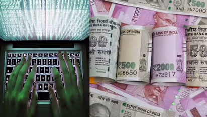 ಓದಿರೋದು 12ನೇ ಕ್ಲಾಸ್: ದುಡಿಯೋದು ದಿನಕ್ಕೆ 3 - 5 ಕೋಟಿ ರೂ.; 5 ಸ್ಟಾರ್ ಹೋಟೆಲ್ನಲ್ಲಿ ವಾಸ!