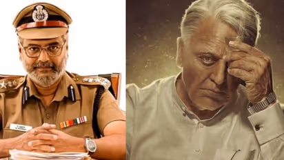 വിവേക് വീണ്ടും സ്ക്രീനില്‍; ആ രംഗങ്ങള്‍ വെട്ടില്ലെന്ന് ഷങ്കര്‍