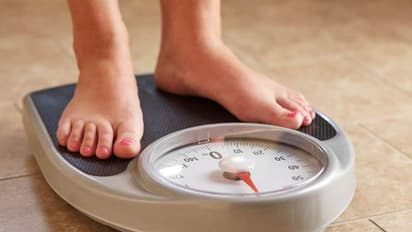 ശരീരഭാരം കൂട്ടണോ? എങ്കില്‍, ഡയറ്റില്‍ ഉള്‍പ്പെടുത്താം ഈ പാനീയം... 