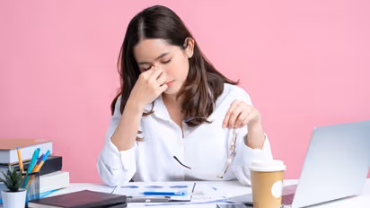 'സ്ട്രെസ്' കുറയ്ക്കാന് ഡയറ്റില് ഉള്പ്പെടുത്താം ഈ ഏഴ് ഭക്ഷണങ്ങള്...