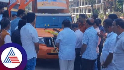 ಕೊಡಗು: ಕಮಲ ಭದ್ರಕೋಟೆಯ ರಕ್ಷಣೆಗಾಗಿ ಬಿಜೆಪಿ ಕಸರತ್ತು; ಸೋಲುವ ಭೀತಿ ಎಂದ ಕಾಂಗ್ರೆಸ್