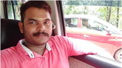 ഉത്സവത്തിന് നാട്ടിലേക്ക് മടങ്ങാനിരിക്കെ ജീവനെടുത്ത അപകടം; കോഴിക്കോട് സ്വദേശിയായ സിഐഎസ്എഫ് ജവാന് ദാരുണാന്ത്യം