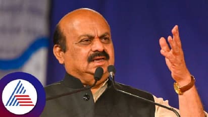 ರಾಜ್ಯದ ಒಳಮೀಸಲಾತಿಯಿಂದ ದೇಶದಲ್ಲಿ ದೊಡ್ಡ ಬದಲಾವಣೆ: ಸಿಎಂ ಬೊಮ್ಮಾಯಿ