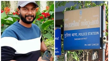 'സദാചാര' ആക്രമണം: തൃശ്ശൂരില് ബസ് ഡ്രൈവറായ യുവാവ് ഗുരുതരാവസ്ഥയിൽ