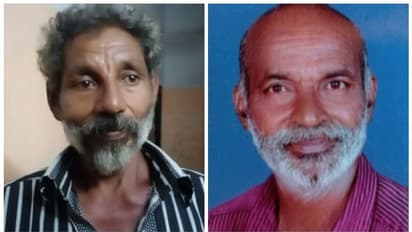 കൊല്ലത്തെ വയോധികന്റെ കൊലപാതകം; പ്രതി പിടിയിൽ, ചുടുകട്ട കൊണ്ട് തലയ്ക്ക് അടിക്കുകയായിരുന്നെന്ന് മൊഴി