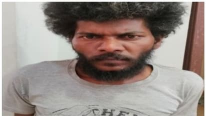 നിയമം ലംഘിച്ചു; കാപ്പ നിയമ പ്രകാരം നാടുകടത്തപ്പെട്ട പ്രതി അറസ്റ്റിൽ