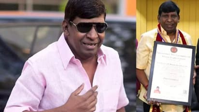 காமெடியில் மட்டும் அல்ல... சென்டெமெண்டாக நடித்து ரசிகர்களை அழ வைத்த வடிவேலுவின் 6 முக்கிய படங்கள்!