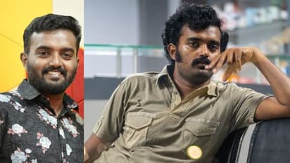 'പിന്തുടര്‍ന്ന കഷ്ടകാലത്തിന് ശേഷം ഒരു രോമാഞ്ച വിജയം'; സിജു സണ്ണി സംസാരിക്കുന്നു