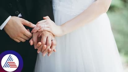 ಇಂಗ್ಲೆಂಡ್‌ನಲ್ಲಿ ಬಲವಂತದ ವಿವಾಹ ತಡೆಗೆ ಕ್ರಮ, ಮದುವೆಗೆ ಕನಿಷ್ಠ ವಯಸ್ಸು 18ಕ್ಕೆ ಏರಿಕೆ