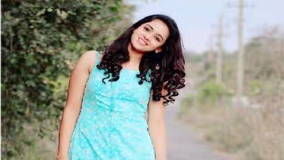 ಸದಾ ಸೀರೆಯಲ್ಲೆ ಕಾಣಿಸೋ ‘ಪುಟ್ಟಕ್ಕನ ಮಕ್ಕಳು’ ಖ್ಯಾತಿಯ ಸಹನಾ ನಿಜ ಜೀವನದಲ್ಲಿ ಹೇಗಿದ್ದಾರೆ? 